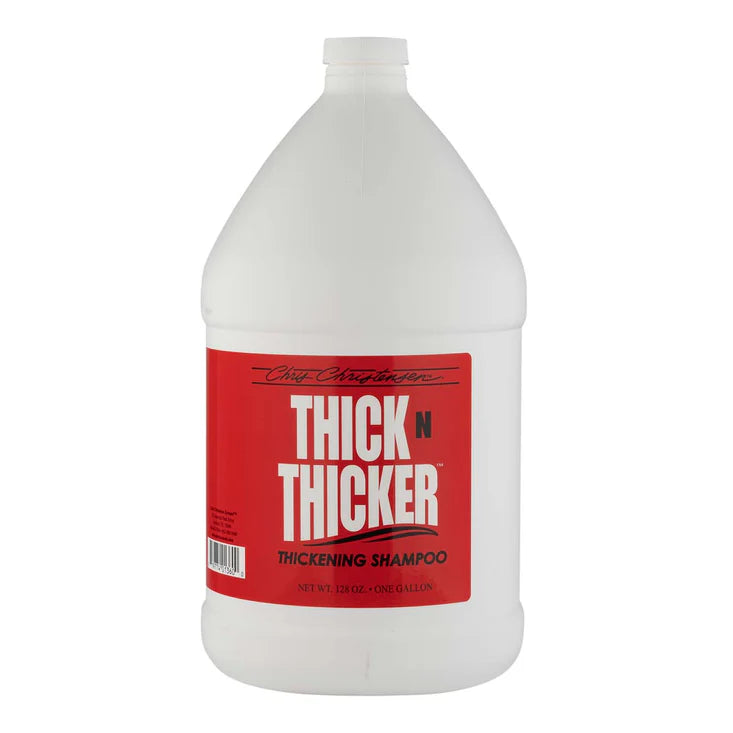 Chris Christensen Thick n' Thicker Shampoo