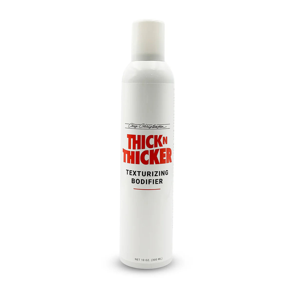 Chris Christensen Thick N Thicker Textruizing Bodifier