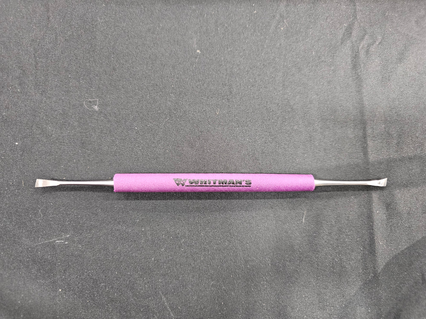 RW Dental tooth Scaler