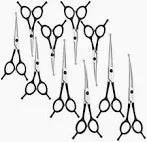 Geib Shears
