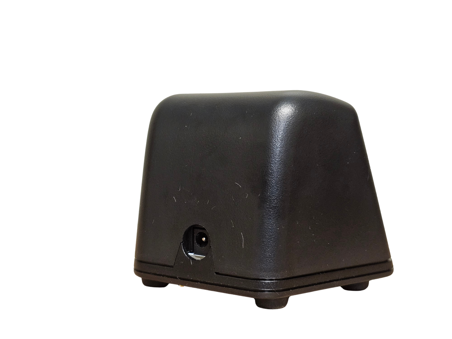 Andis Charge Stand DBLC2 Replacement