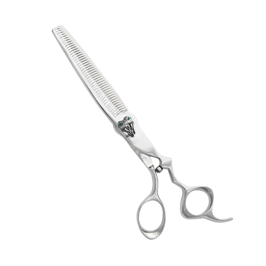 Kenchii Viper™ | 44-tooth Thinner - 7.0"