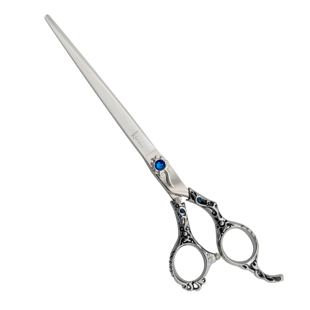 Kenchii Evolution™ | 8.0" Shears