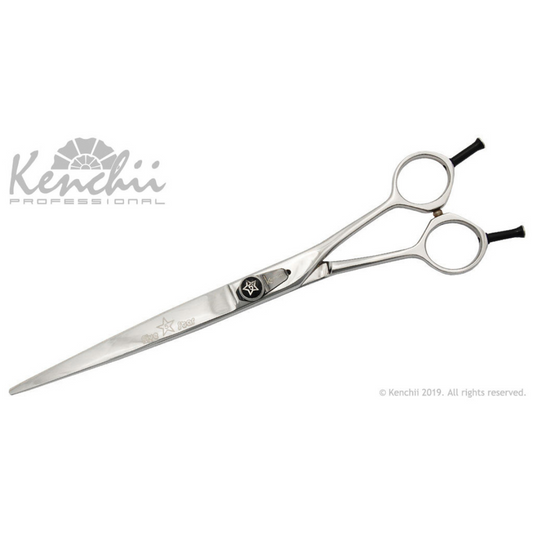 Kenchii Five Star™ | Even - 8.5" Shear