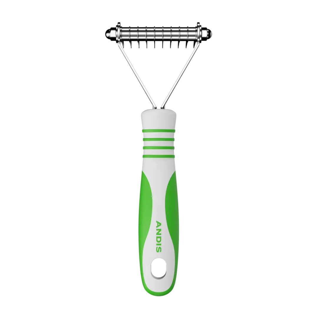 Andis Dematting Rake