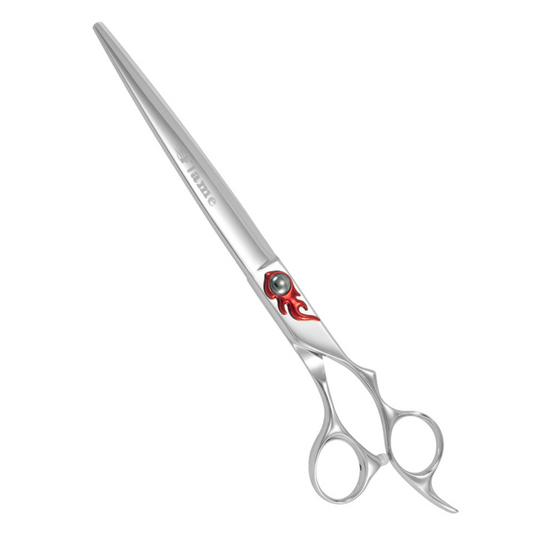 Kenchii Flame™ | 8.0" Shears