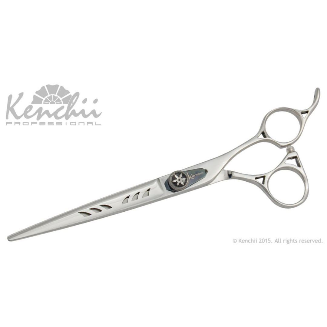 Kenchii Shinobi™ | 7.0" Shears
