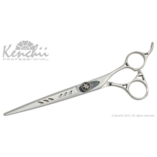 Kenchii Shinobi™ | 7.0" Shears
