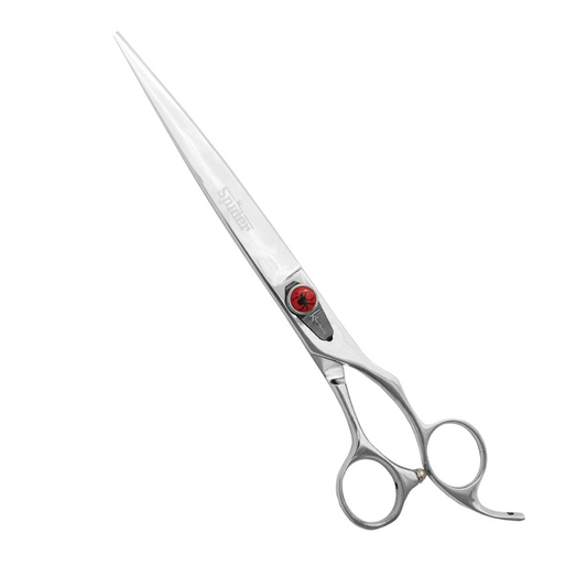 Kenchii Spider™ | 8.0" Shears