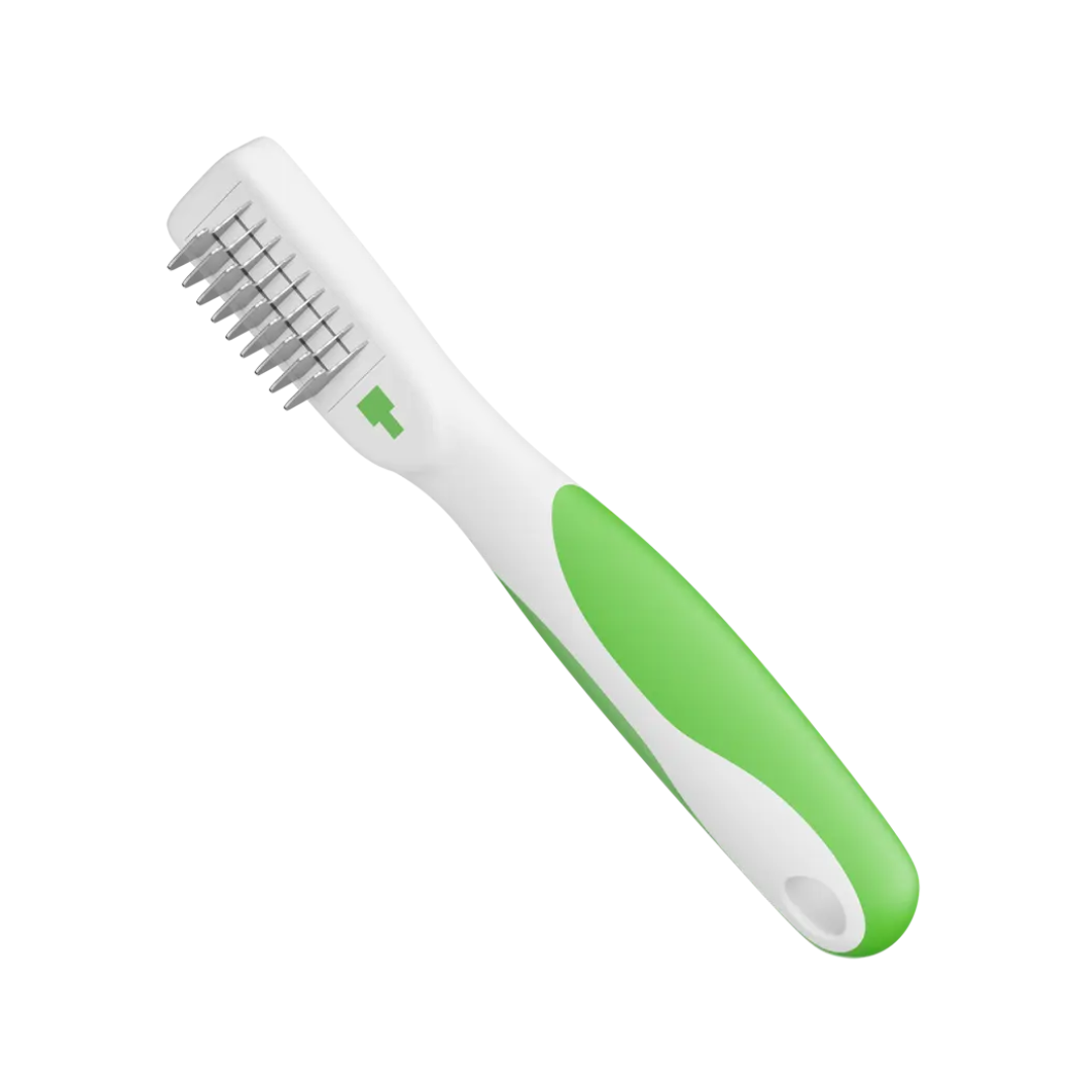 Andis Dematting Tool