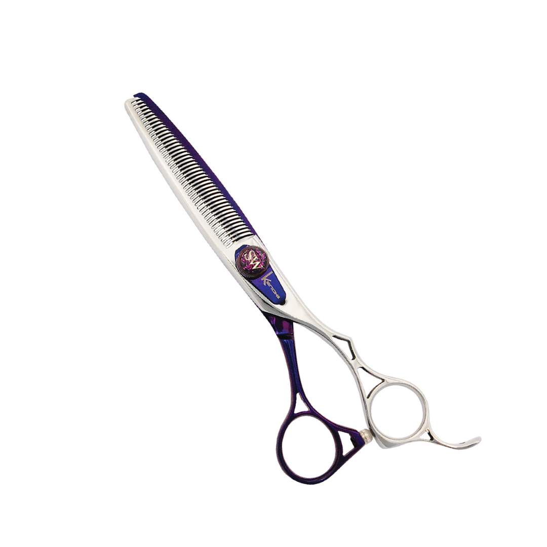 Sue Watson | 44-tooth Thinner - 6.0"