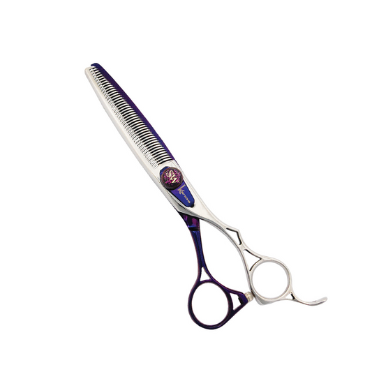 Sue Watson | 44-tooth Thinner - 6.0"