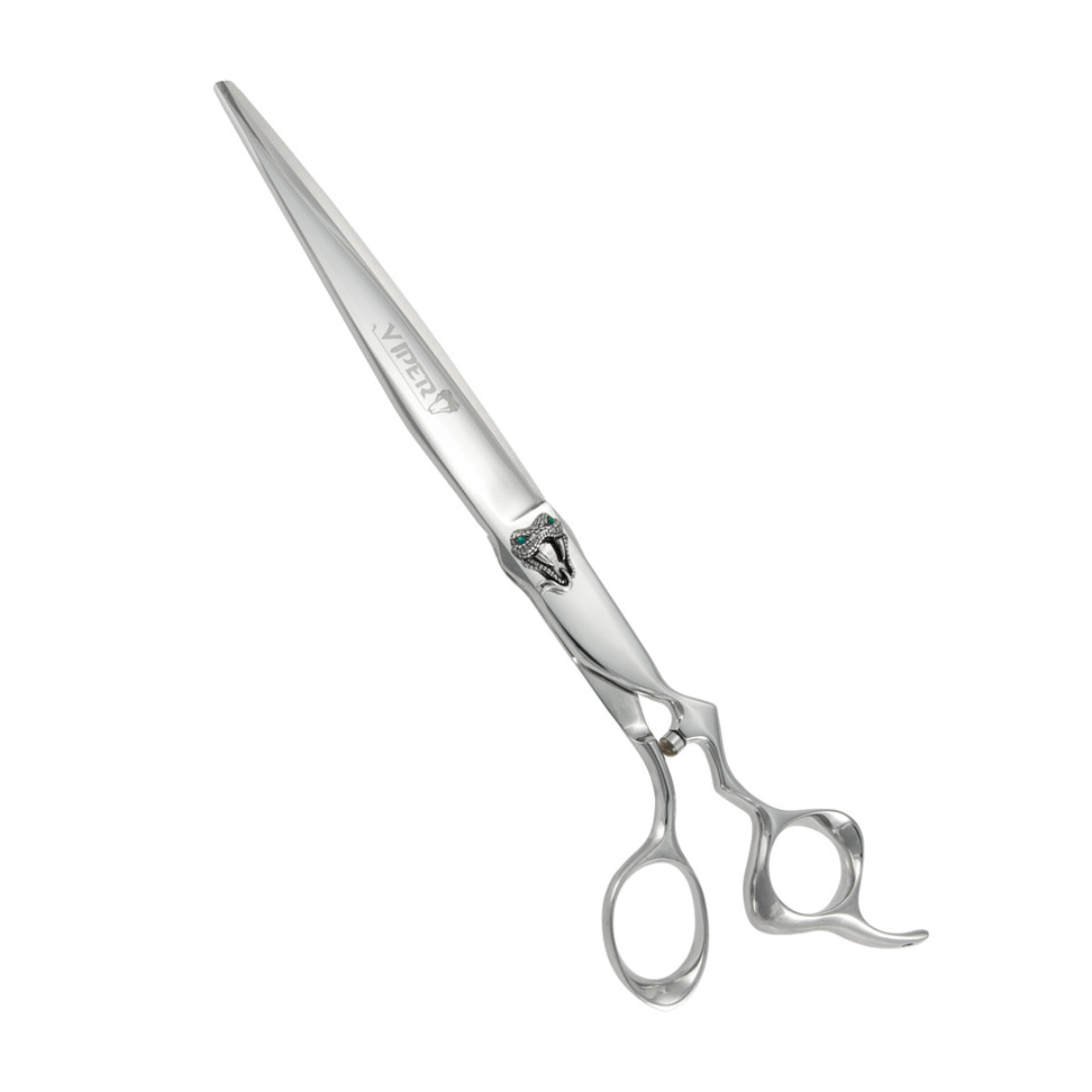 Kenchii Viper™ | 8.0" Shears