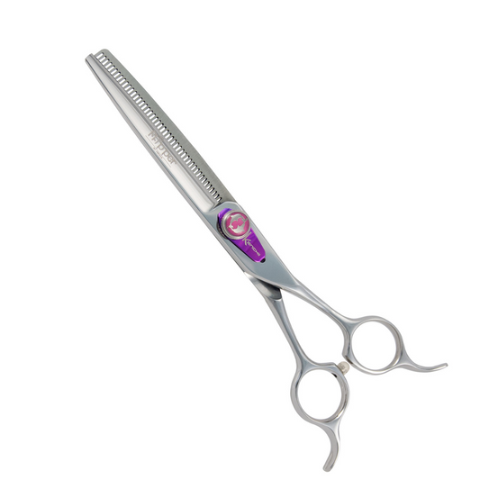 Kenchii Flipper™ | 46-tooth Thinner - 6.5"