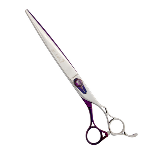 Sue Watson | 8.0" Shears