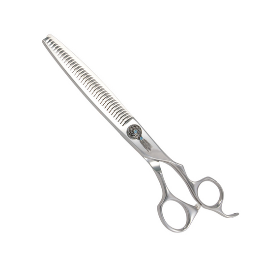 Dreamcatcher™ by Sue Zecco | 36-tooth Thinner - 7.0"