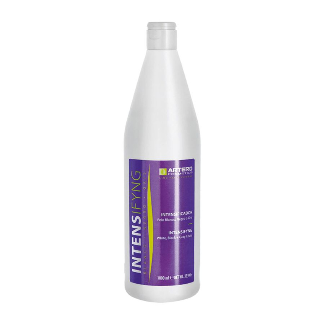 Artero Intensifying 33.9oz
