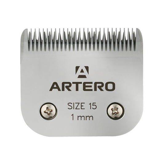 Artero A5 Blade #15 (1mm)