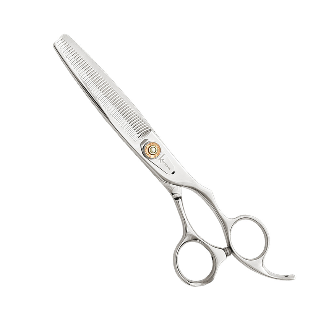 Kenchii Lotus™ | 46-tooth Thinner - 6.5"