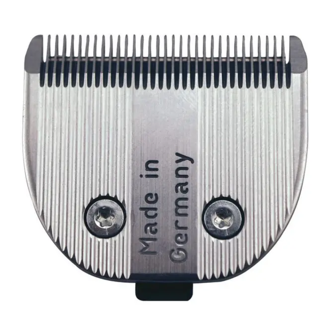 Wahl Mini Arco® Replacement Blade #30