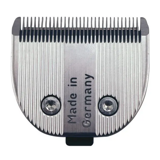 Wahl Mini Arco® Replacement Blade #30