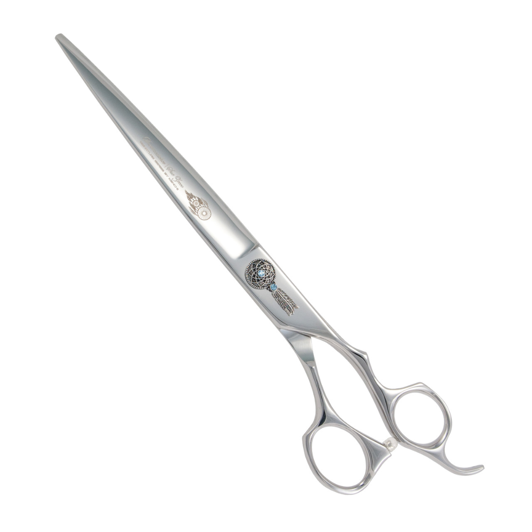 Dreamcatcher™ by Sue Zecco | 9.0" Shears