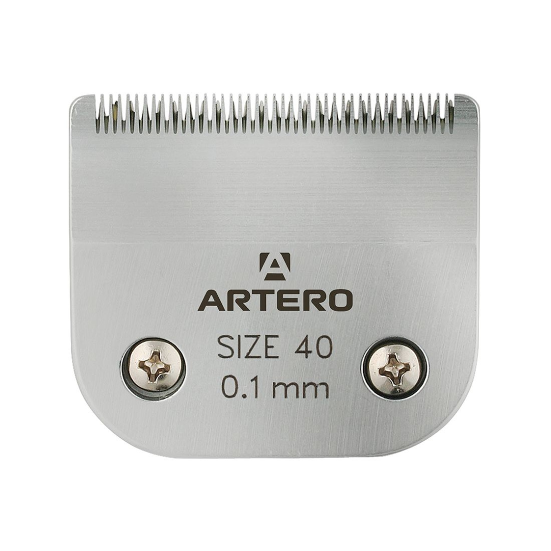 Artero A5 Blade #40 (0.1mm)