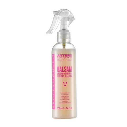 Artero Balsam Spray 8.4oz