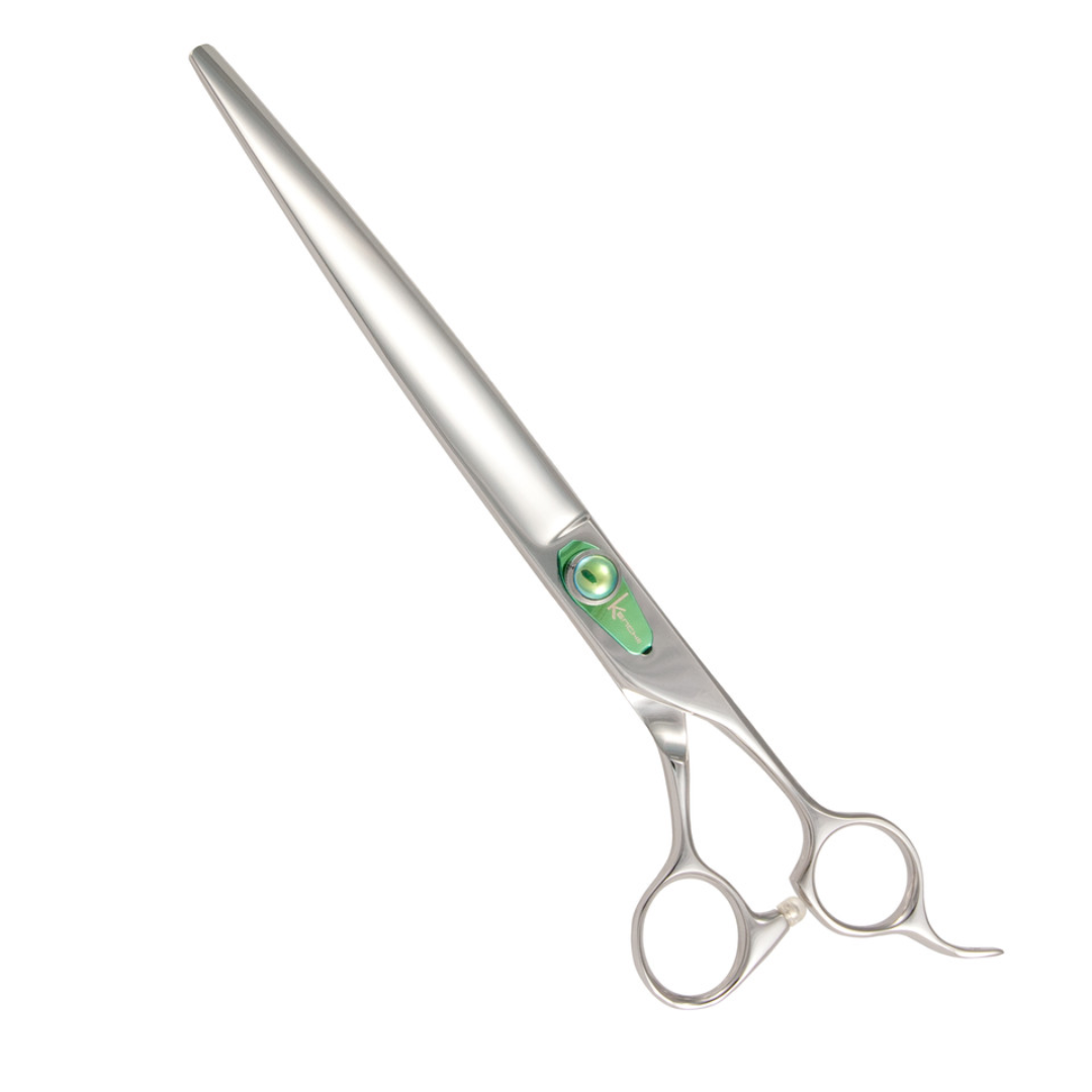 Kenchii T-Series™ | 8.0" Shears