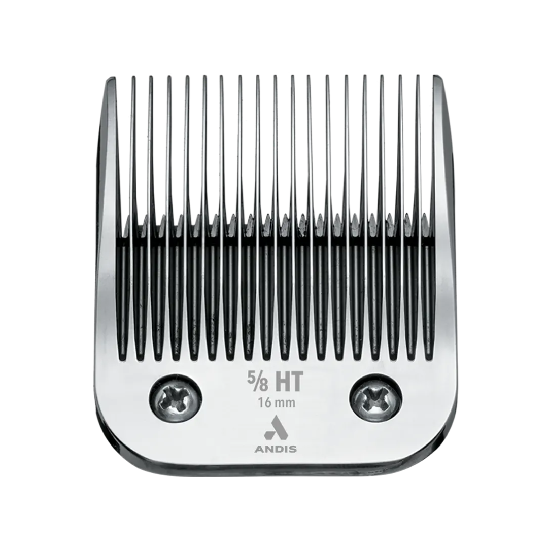 Andis UltraEdge® Detachable Blade, Size 5/8HT