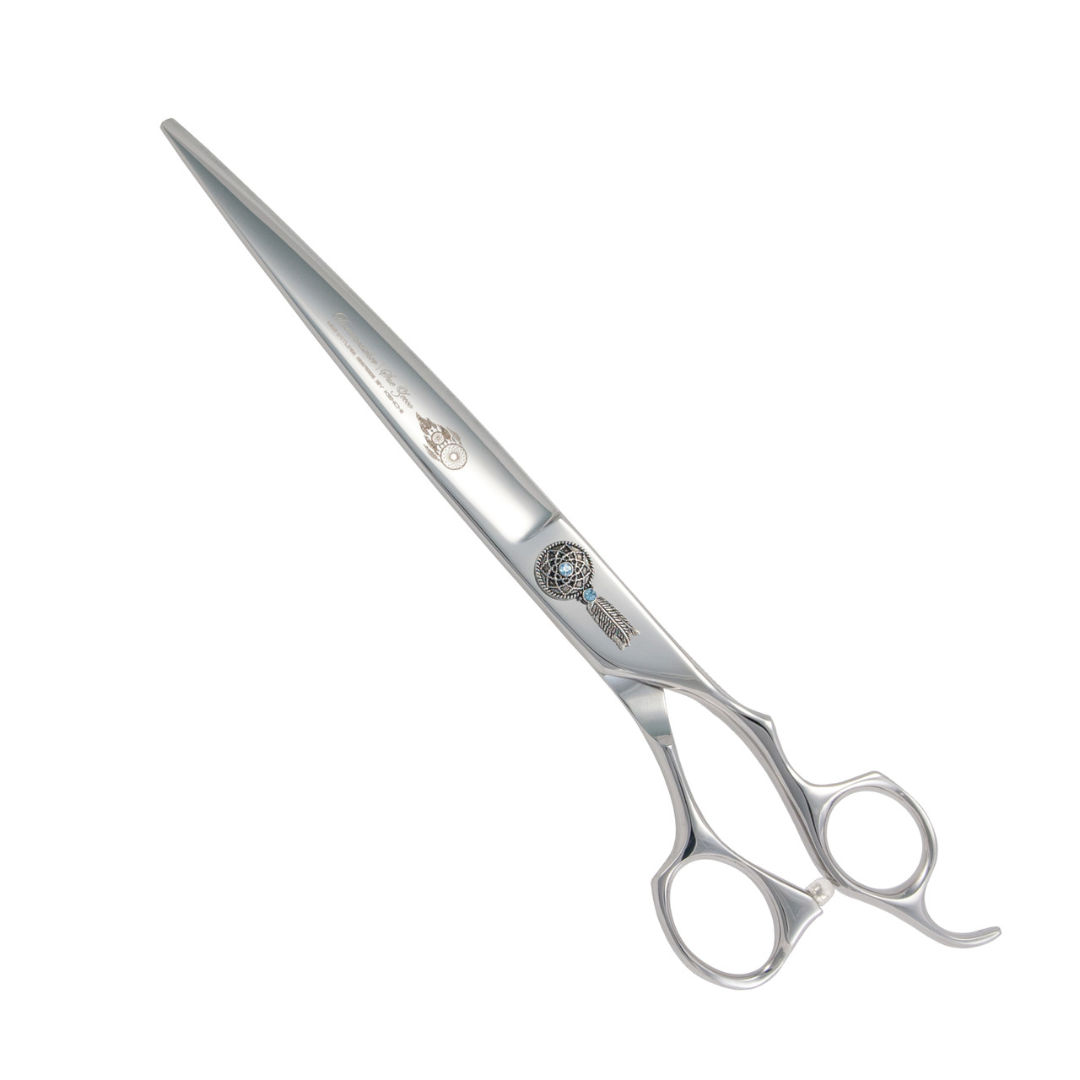 Dreamcatcher™ by Sue Zecco | 8.0" Shears