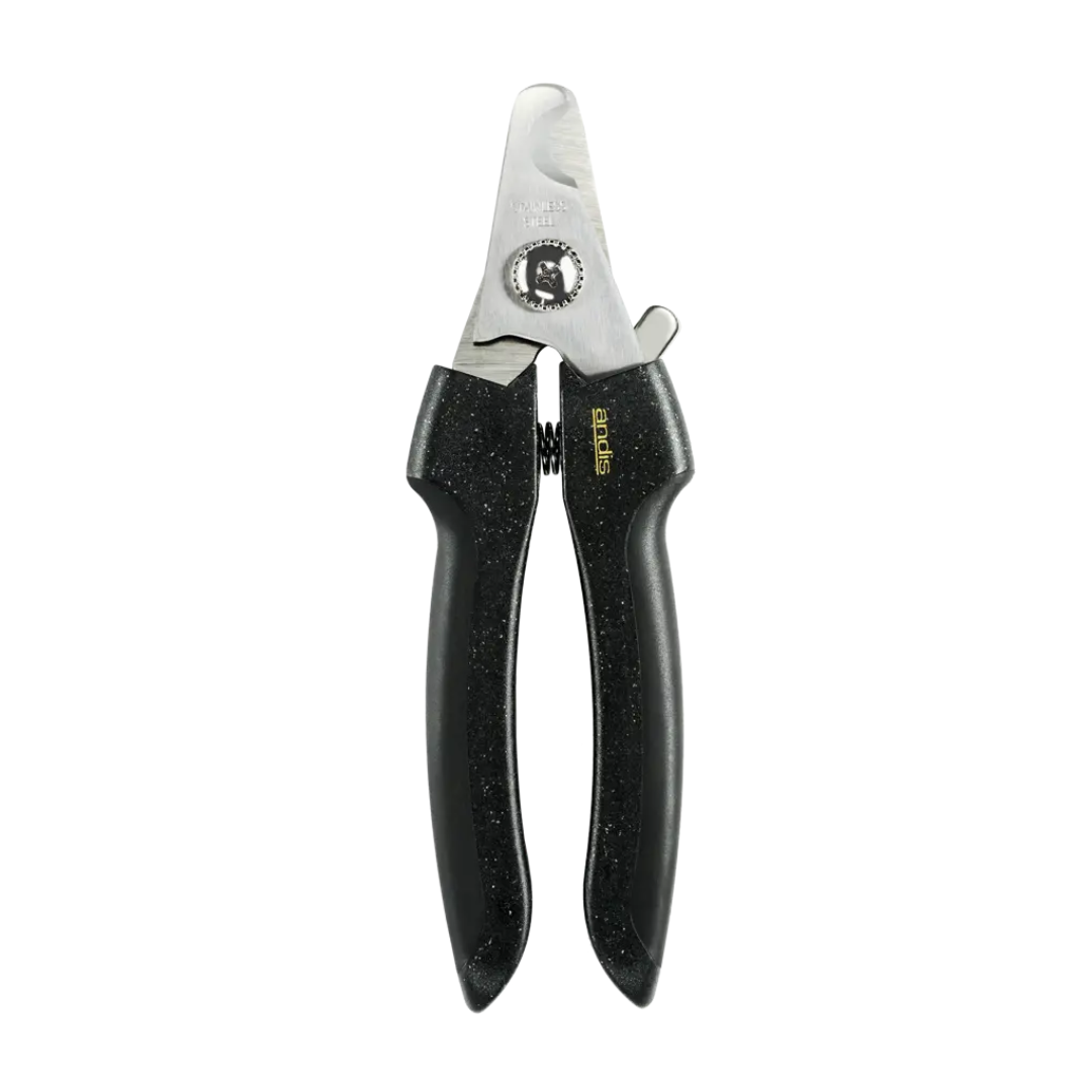 Andis Premium Nail Clipper (Small)