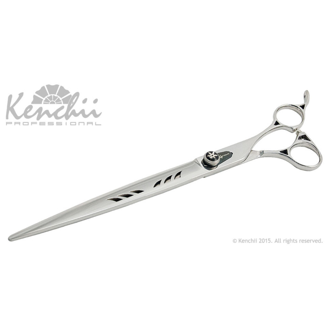 Kenchii Shinobi™ | 9.5" Shears