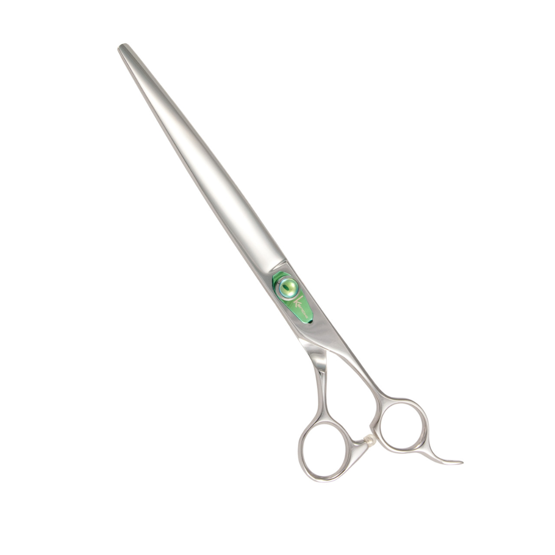 Kenchii T-Series™ | 7.0" Shears