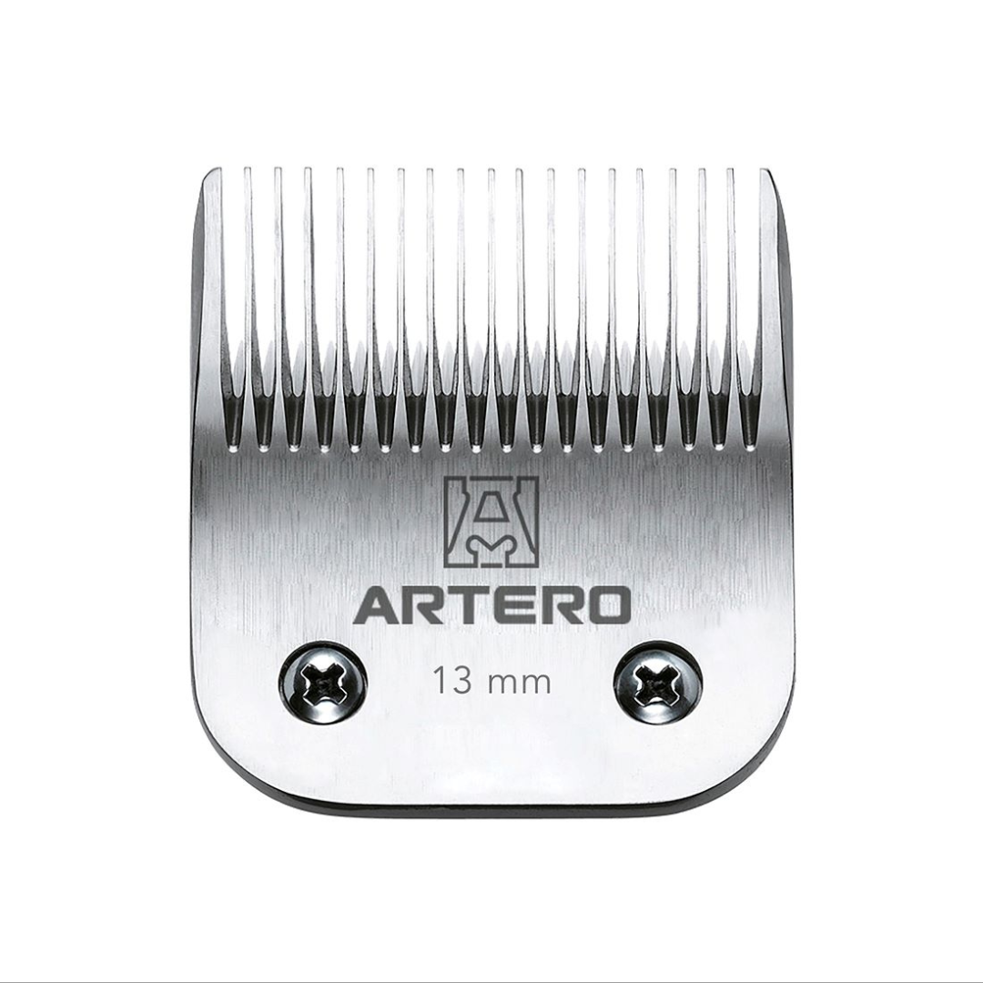 Artero Blade Nº 3F. (13mm)