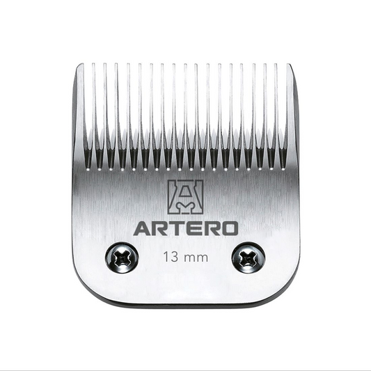 Artero Blade Nº 3F. (13mm)