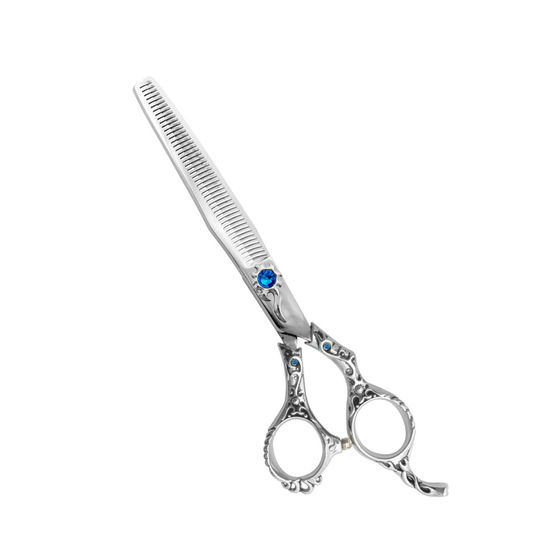 Kenchii Evolution™ | 46-tooth Thinner - 6.5"