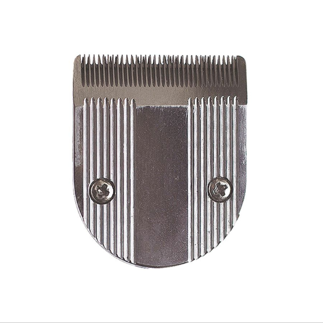 Artero Blade Divinity 0.4mm
