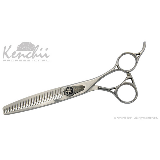 Kenchii Shinobi™ | 36-tooth Thinner - 6.5"