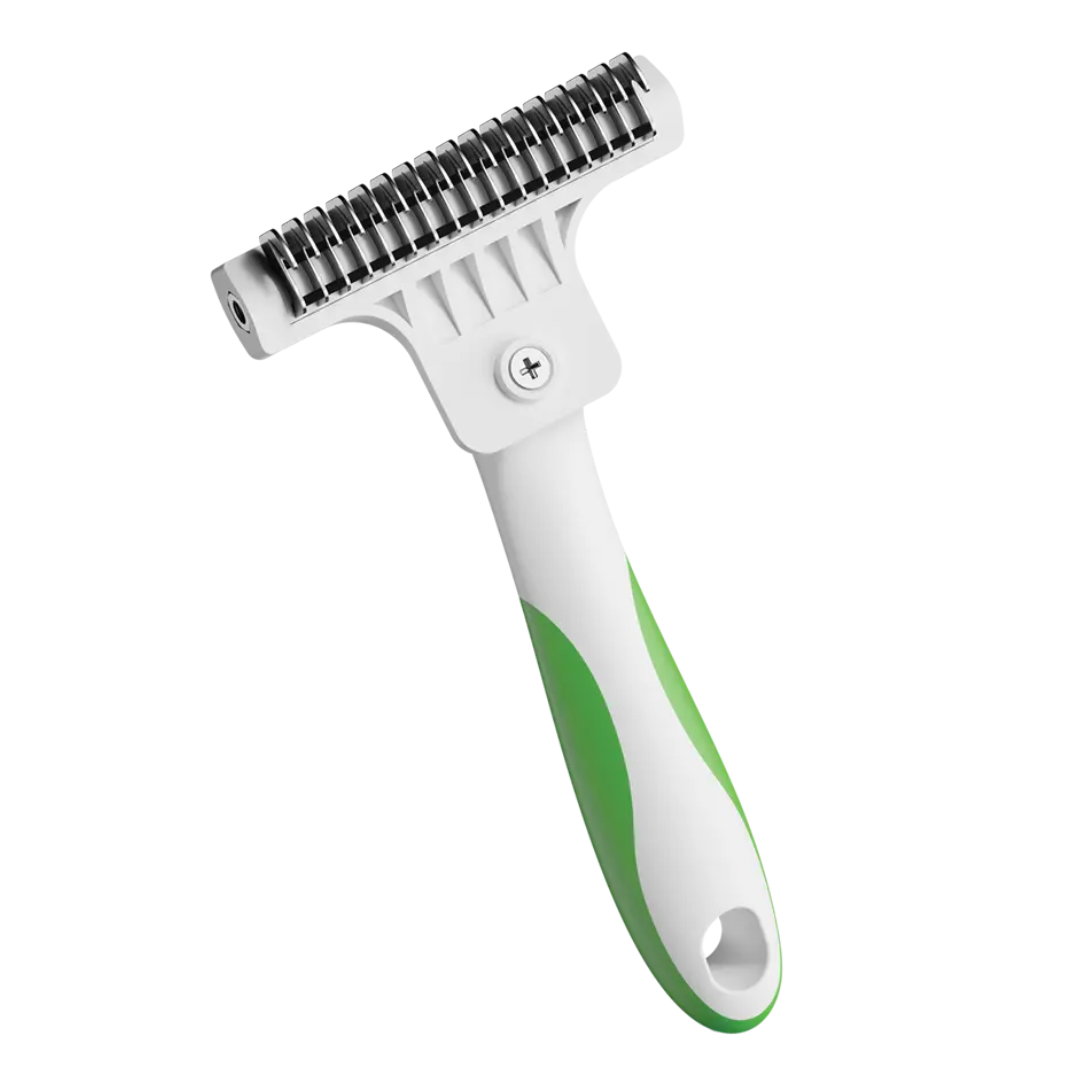 Andis Deshedding Tool