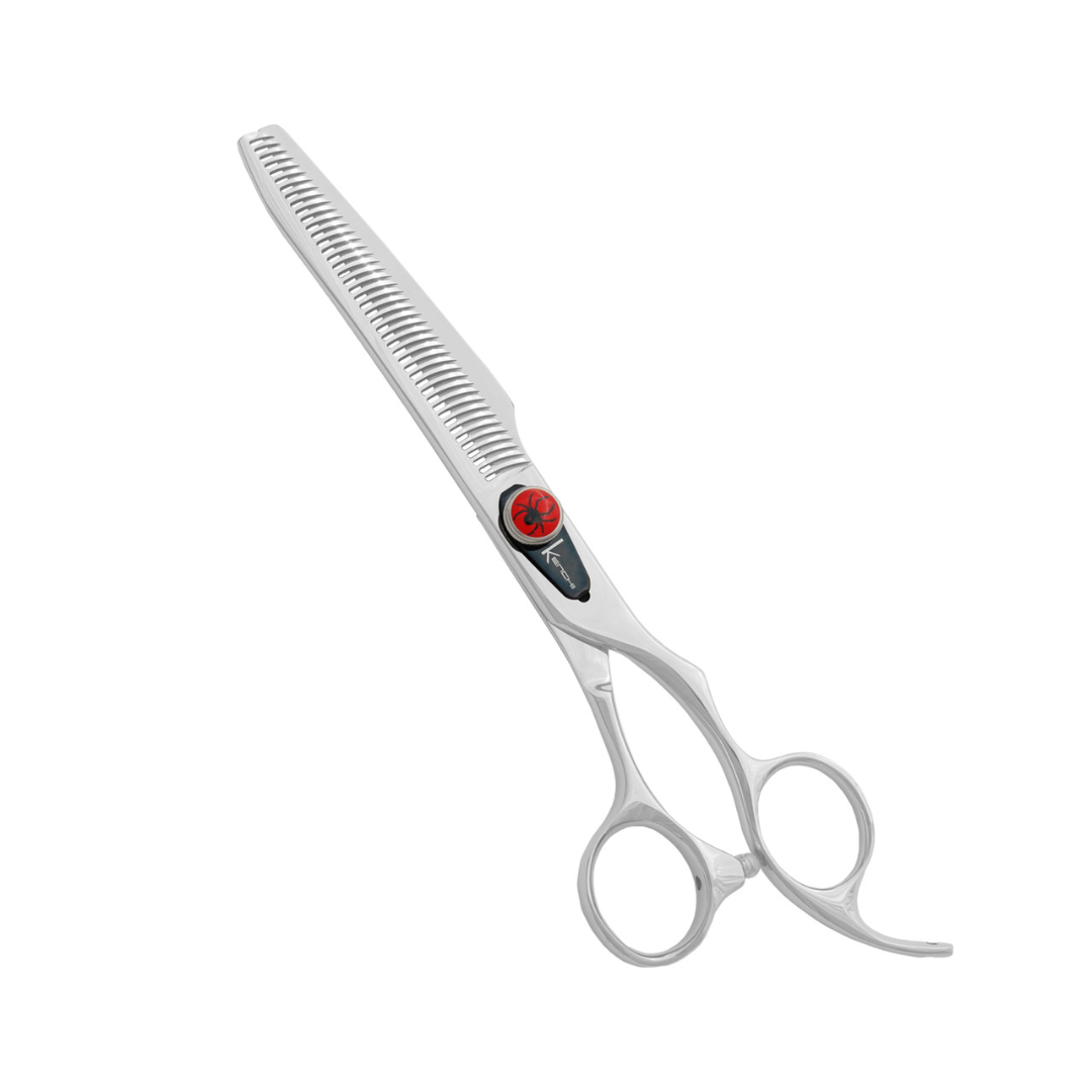 Kenchii Spider™ | 44-tooth Thinner - 7.0"
