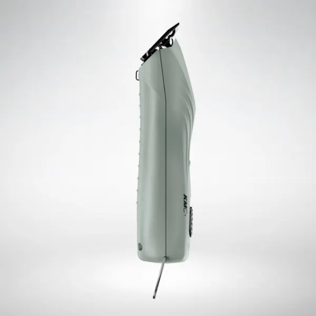 Wahl KMC+ Corded/Cordless Clipper