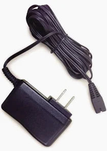 Wahl Replacement Cord