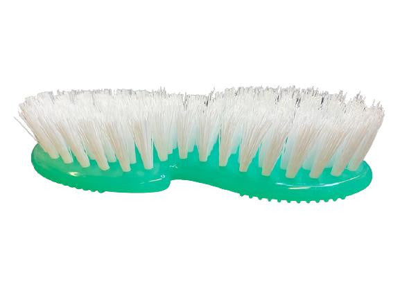 Yuppy Puppy Bath Brush