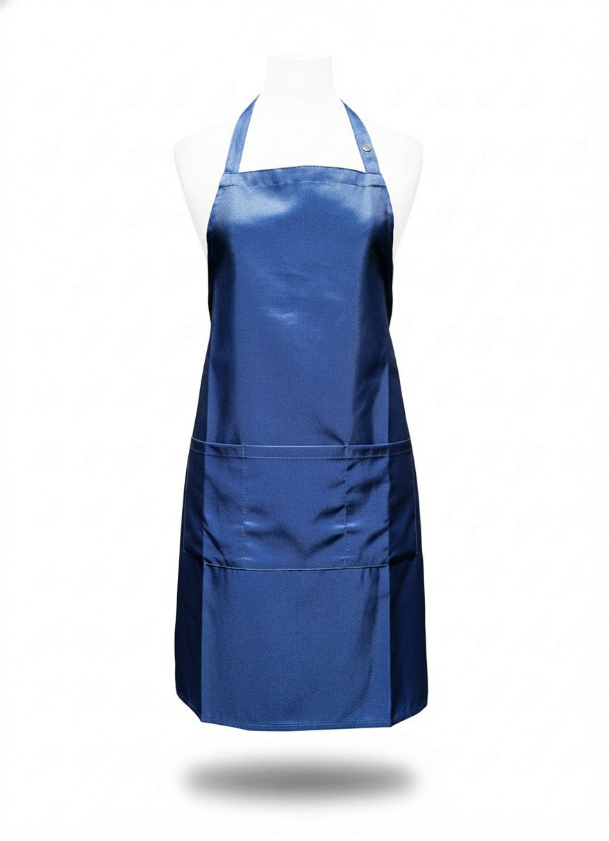 Bib Apron