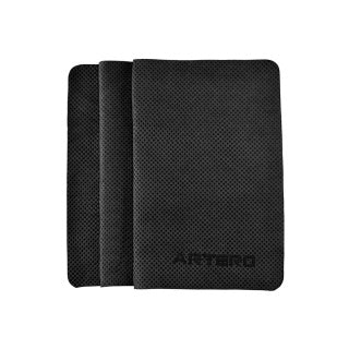ARTERO CARBON TOWEL SAMBA