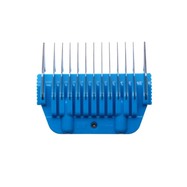 Artero Wide Snap-on guard combs