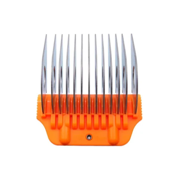 Artero Wide Snap-on guard combs