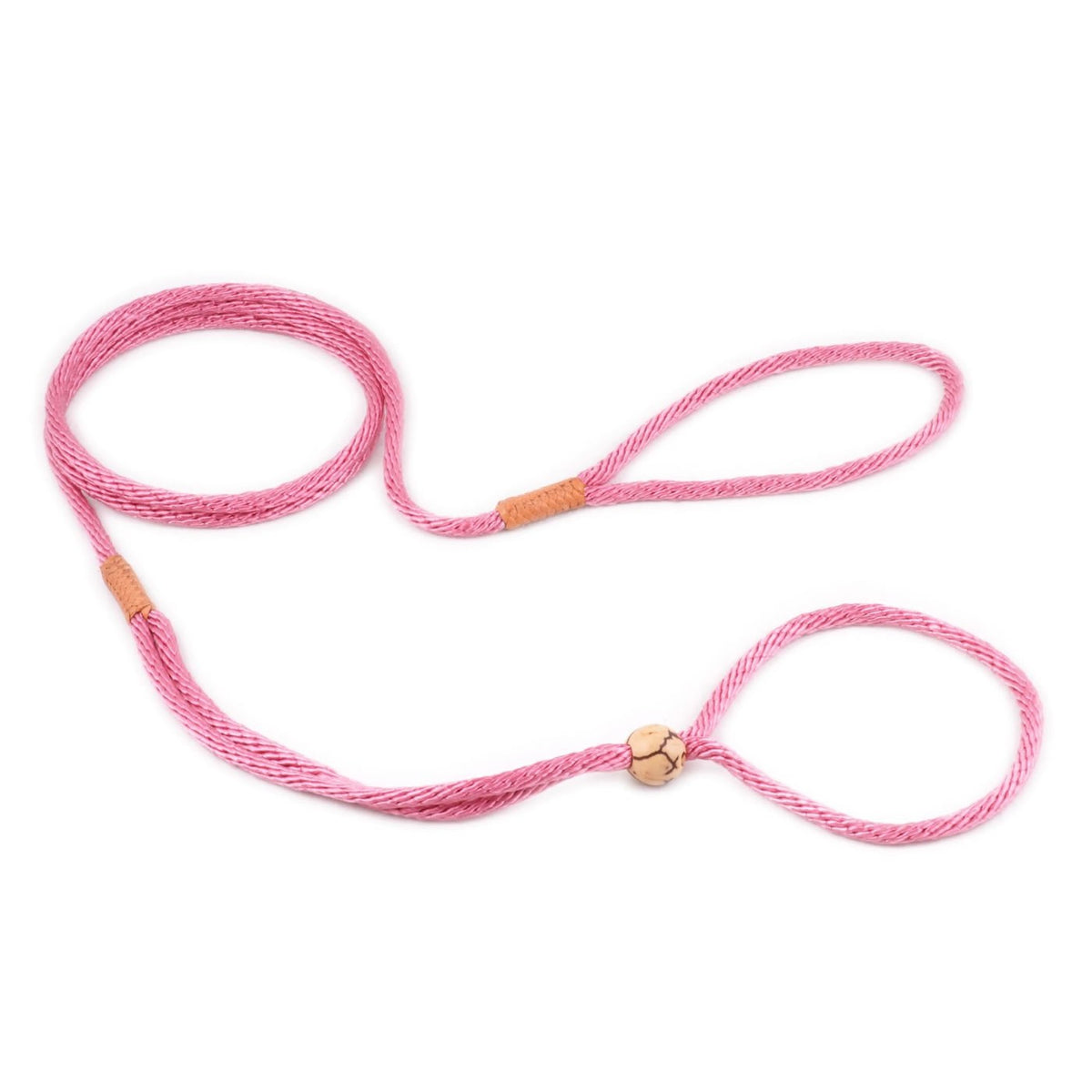 Alvalley Adjustable Loop Lead