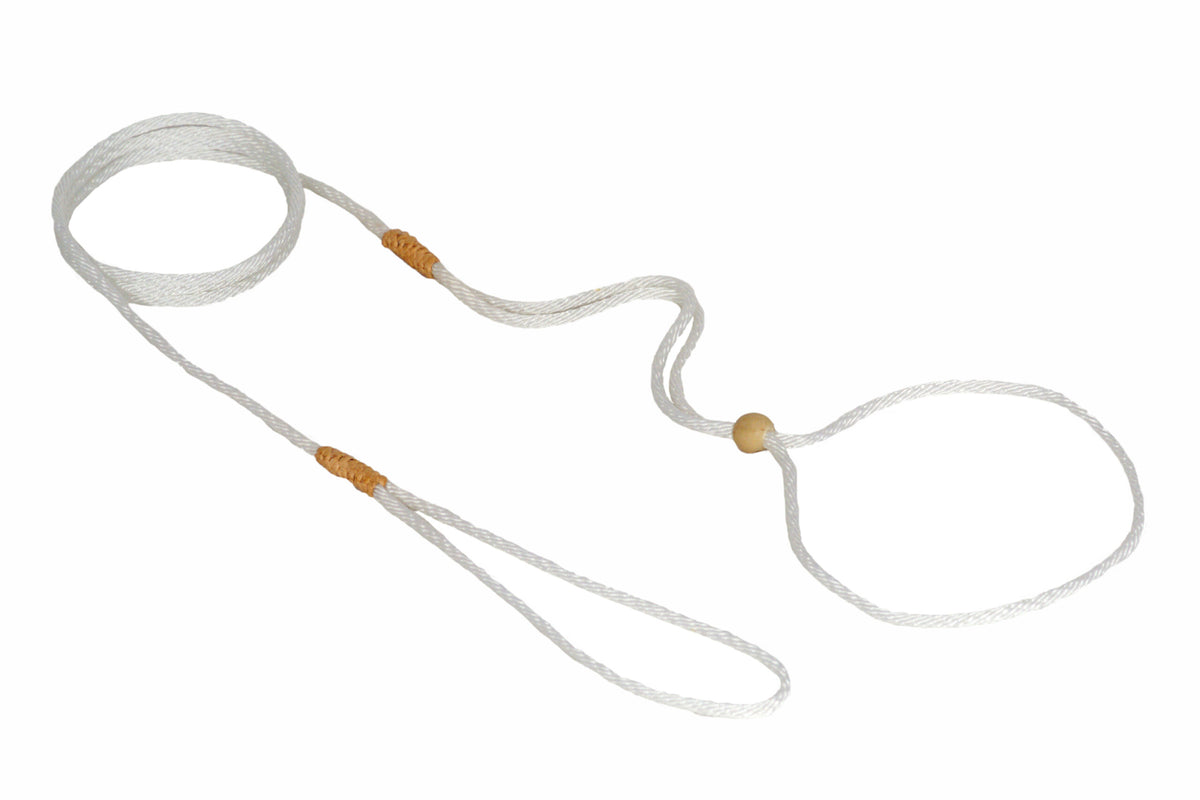 Alvalley Adjustable Loop Lead